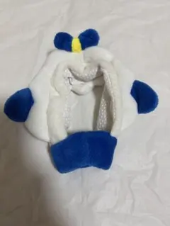 Niziu NINA NIZOO KINA ペンライトカバー　ニナ　コンサート