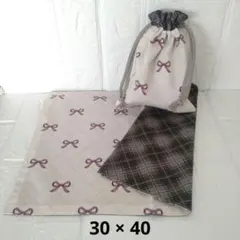 ☆キカナリミ☆様 リクエスト 2点 まとめ商品