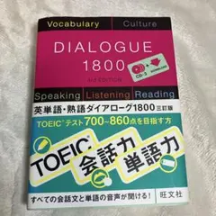 Item thumbnail for item 28876adc-1efa-474b-8453-a05cd74e3e75