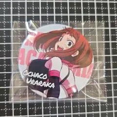 Aqours 黒澤ルビィ 缶バッジ - メルカリ