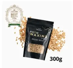 2025年最新】BrowXennaの人気アイテム - メルカリ