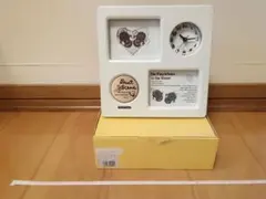 Item thumbnail for item f0495e96-4ef7-4ded-b80f-43cc698fb9b8