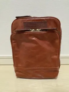 希少　Warmthcrafts Manufacture ショルダーバッグ 中古・古着通販】The Warmthcrafts-Manufacture (ウォームス