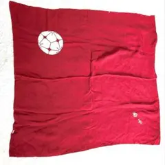 Item thumbnail for item fa04a0de-41c1-493c-aa21-ed6c68a8c710