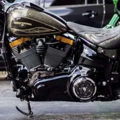 2025年最新】ビレットステアリングの人気アイテム - メルカリ