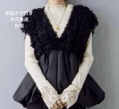 Item thumbnail for item 14ab5fe1-9612-4aff-a8db-c26a534a3d4b