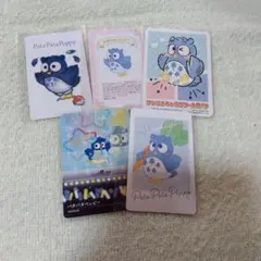 2026年最新】パタパタペッピーの人気アイテム - メルカリ