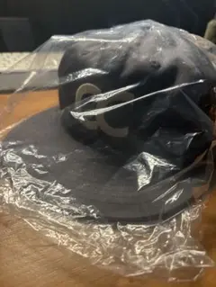 PIPPENSTORE×CLUBHAUS×CC CAP-Gray