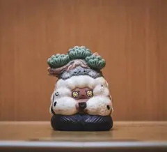 2026年最新】羅本製所の人気アイテム - メルカリ