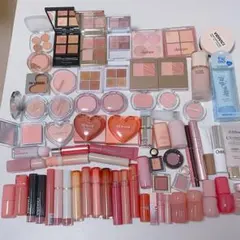 人気デパコス新品未使用15点まとめ売り 2026年最新】デパコスの人気アイテム - メルカリ