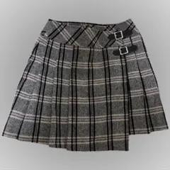 Item thumbnail for item e3dfa5fb-3a23-4eef-84d4-20b567d771c1