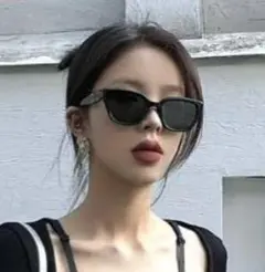 2025年最新】Gentlemonster maisonmargielaの人気アイテム - メルカリ