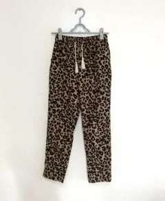 2026年最新】sandlessmoonの人気アイテム - メルカリ