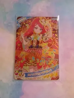 hi-san6様 リクエスト 2点 まとめ商品