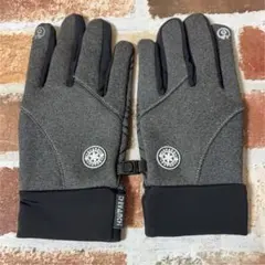 Item thumbnail for item c8569b58-5b55-4902-969b-45c6137ad06d