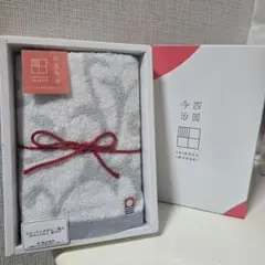 Item thumbnail for item c5bfef4b-0a63-4886-8907-fedc92a71e44