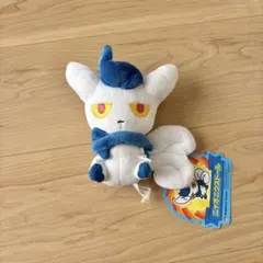 モンコレ マダツボミ ウツドン ウツボット ポケモン - メルカリ