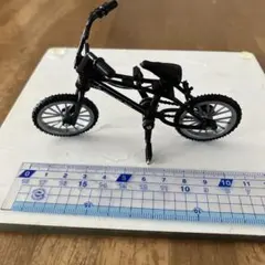 Item thumbnail for item c2e15c31-21da-4e34-a21b-4cd66292a58b