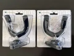 Item thumbnail for item 4751fe65-5a3a-43b8-825a-318eff41b7f5