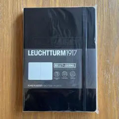 Item thumbnail for item 15174e7b-e290-4f85-b195-99c98bdaac96