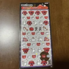 【マサ様専用ページ】