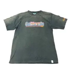 70s CALIFORNIA SUNSHINE DESIGNS oldサーフ - メルカリ