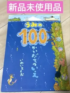 Item thumbnail for item 749017bd-6247-4665-bd56-10834b78f8fe