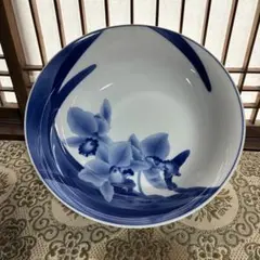 Item thumbnail for item 8883ee99-da9d-4423-87a6-d8f5660b85ec