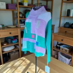 2025年最新】センソユニコ cube cubeの人気アイテム - メルカリ