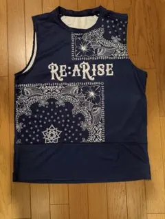 Item thumbnail for item 5b3112e4-7ac6-4bac-b618-6ca5bb94459a