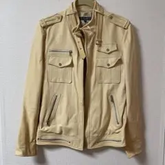 ジャケット　ヴィンテージ　古着