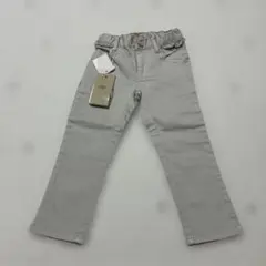24m パンツ