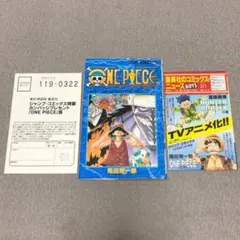 2026年最新】ワンピース 初版 10 巻の人気アイテム - メルカリ