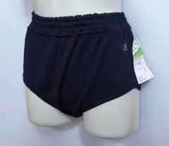 2025年最新】アシックスブルマーの人気アイテム - メルカリ