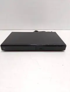 TOSHIBA DBR-Z610 HDD&ブルーレイレコーダー 傷あり - メルカリ