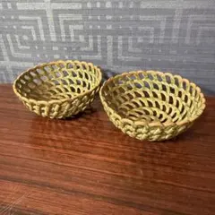 Item thumbnail for item f709cbc7-828b-4f0e-a562-6602b8593186