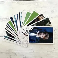 嵐 公式生写真 Monster オフショット　セット　まとめ　大量