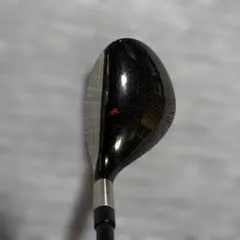 セット クラブ