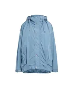 定価44000円 ポロラルフローレン ラルフローレン ジャケット メンズ XS