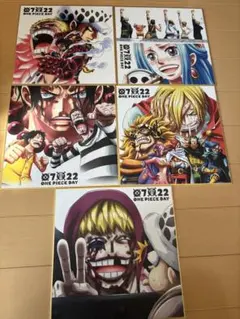 Item thumbnail for item 7ff35d33-e82c-49c9-832d-de1d957193d5