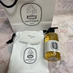 2026年最新】DIPTYQUE ボディソープの人気アイテム - メルカリ