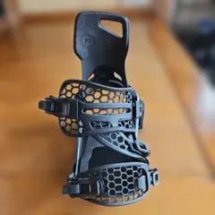 スーパーマチック 22~23 Mサイズ 左足のみ スーパーマチック 22~23 Mサイズ 左足のみ スーパーマチック 22