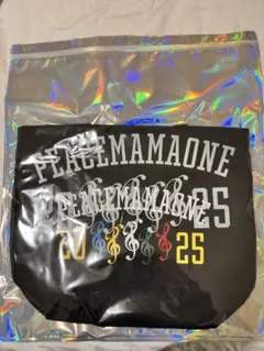 2026年最新】MAMA×Gdragonの人気アイテム - メルカリ