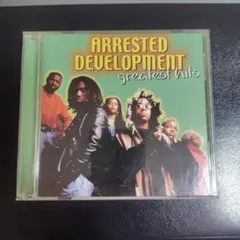 ガジロー様 リクエスト 2点 まとめ商品