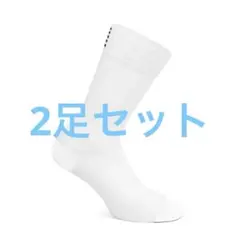 Item thumbnail for item cd1f9a2c-4663-4e86-b590-063e3aa0e123