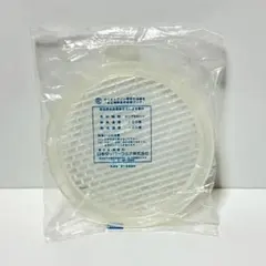 タッパーウェア　すのこ