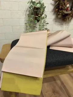 Item thumbnail for item 1307e2c9-6d05-463d-a985-14f29d5e7154