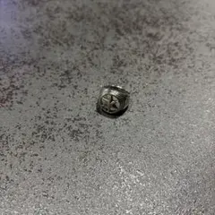 Item thumbnail for item 15bfe204-d223-4077-b94b-250e573e60ac