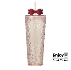 Item thumbnail for item e556eb28-6c69-422f-9e5a-5adcdbfe641b