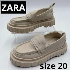 Item thumbnail for item 36aa6efb-35a0-45ae-b4a1-d183d298b382